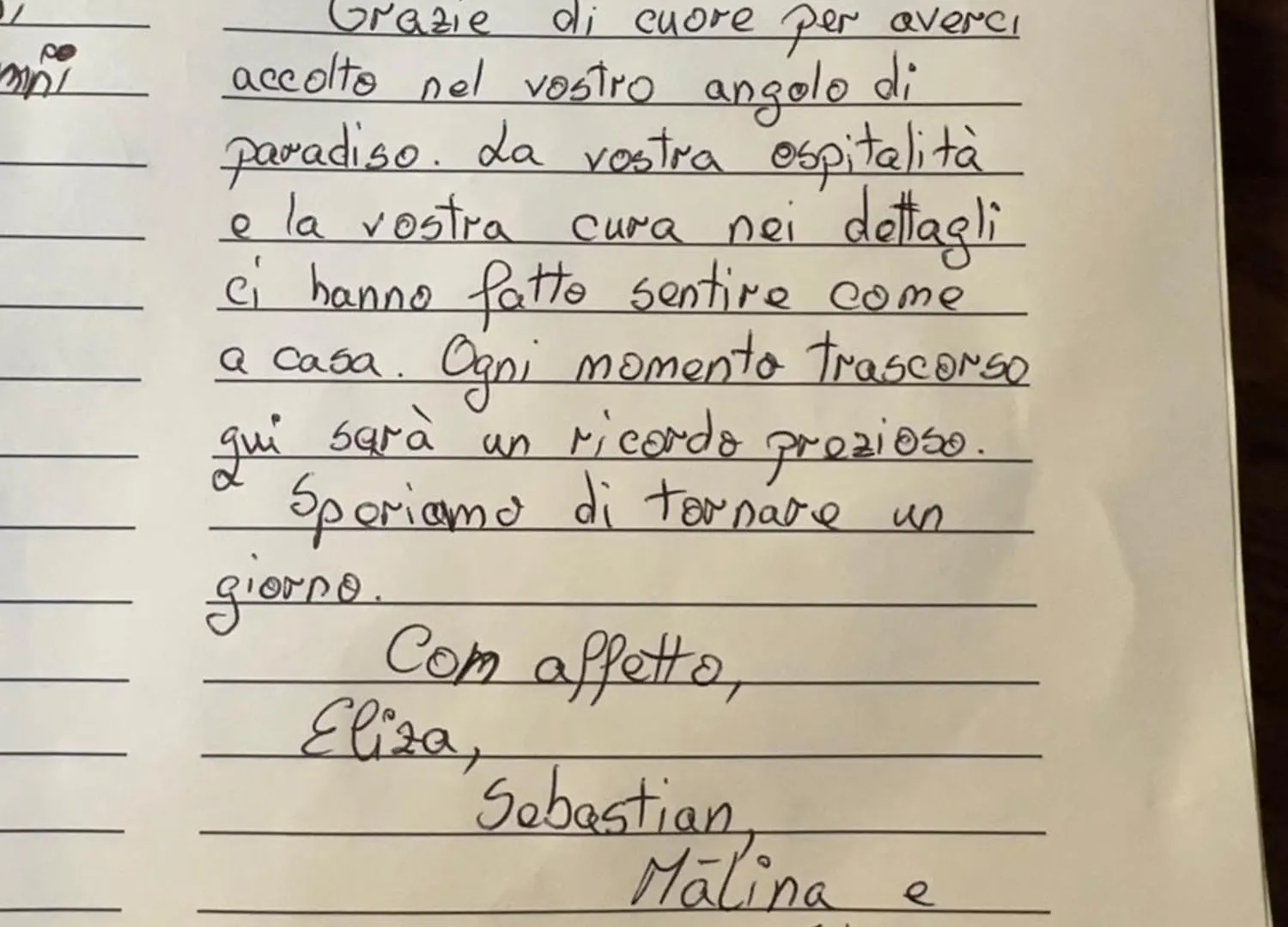 B&B Il Vicoletto Frattaminore 0*,  Ιταλία