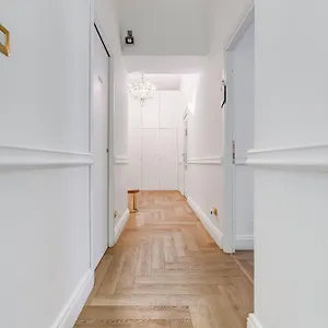 https://hold-rome.it-romehotels.com